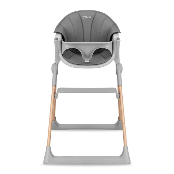MOMI KALA HRANILICA,GREY