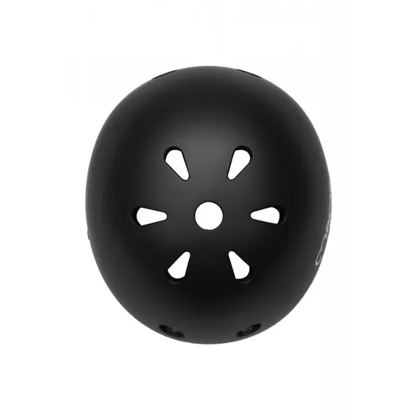 MOMI MIMI KACIGA,BLACK