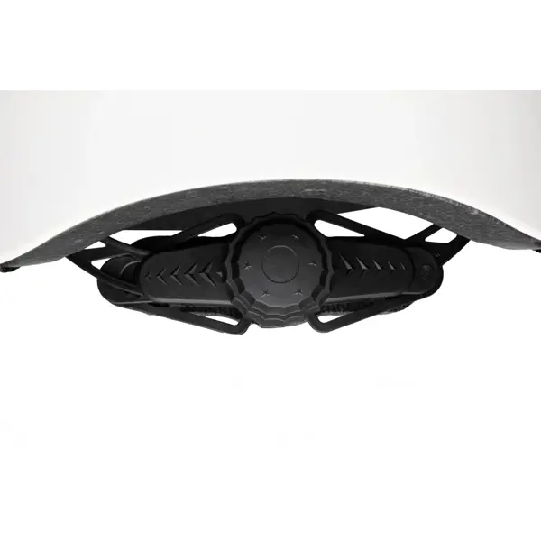 MOMI MIMI KACIGA,BLACK
