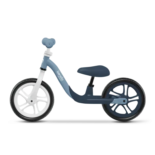 LIONELO ALEX BICIKL BALANS BLUE DENIM