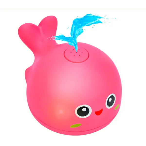 GLOBO KIT NA VODU SA SVJETLOM 1+1 GRATIS