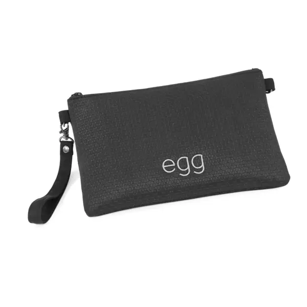 EGG2 DJEČJA KOLICA 6U1 SPECIAL EDITION ECLIPSE