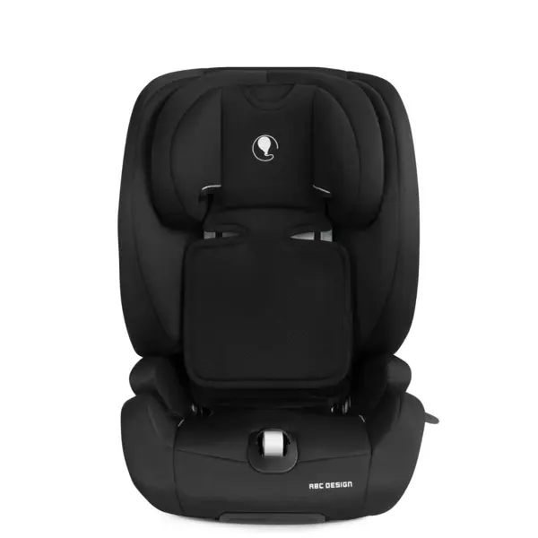 ABC DESIGN AUTOSJEDALICA ASPEN 2 FIX I-SIZE BLACK