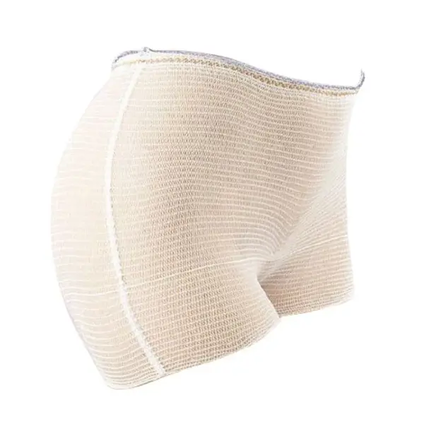 THERMOBABY MREŽASTE GAĆICE POSLIJE PORODA 5 KOM
