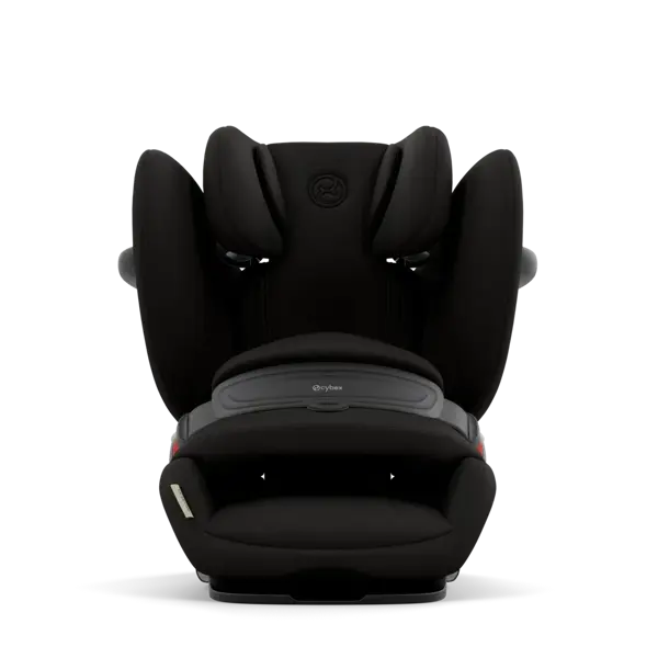 CYBEX AUTOSJEDALICA PALLAS G3 MAGIC BLACK