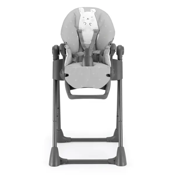 CAM HRANILICA PAPPANANNA C265 GREY