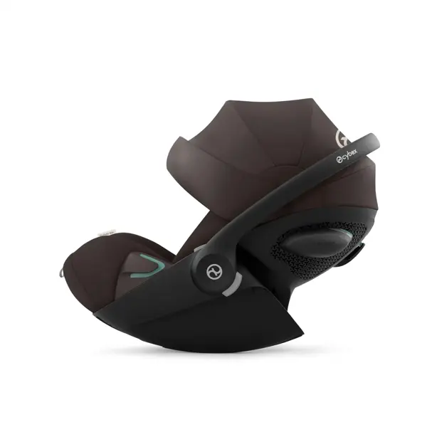 CYBEX AUTOSJEDALICA CLOUD G3 PLUS CHOCOLATE BROWN