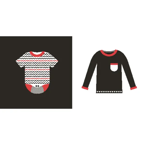 BABY MONTESSORI-OBUCI ME MB.