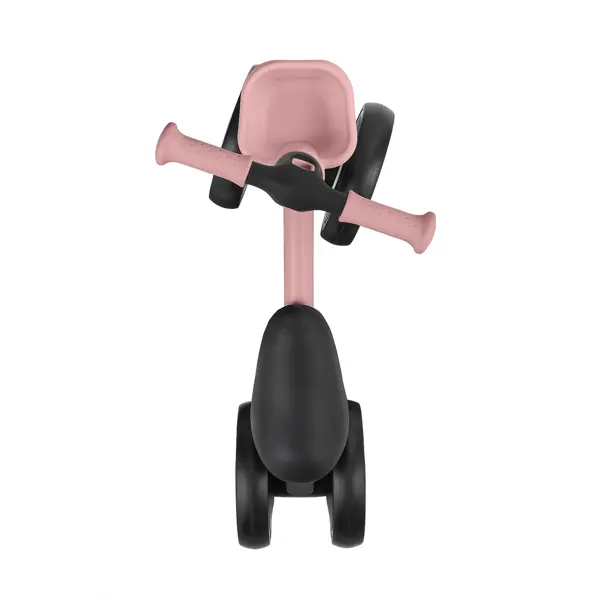 KIKKA BOO BALANS BICIKLO BLINKY,PINK