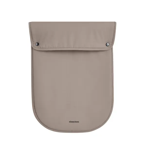 KIKKA BOO KOLICA ELOE 3U1,DARK BEIGE