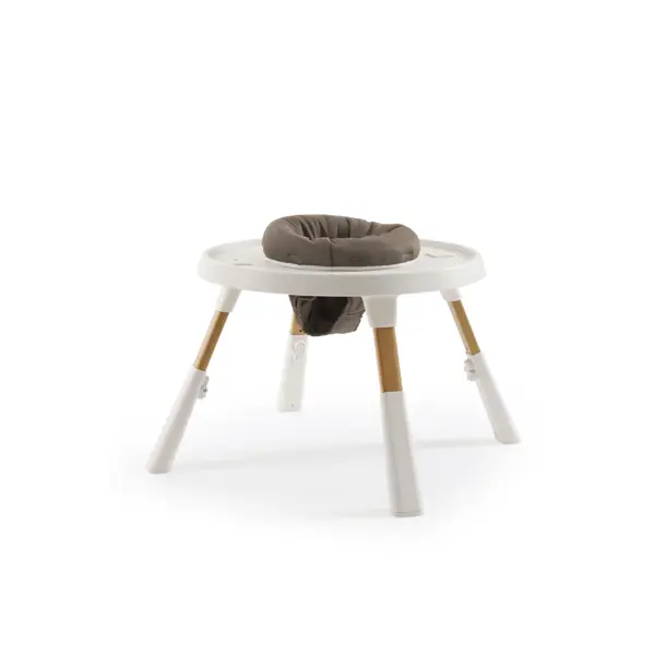OYSTER 4U1 HRANILICA-MINK