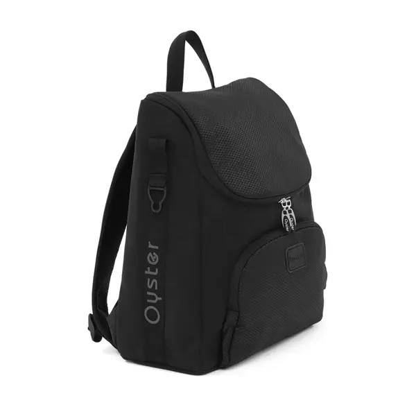 OYSTER3 DJEČJA KOLICA SET 5U1-PIXEL
