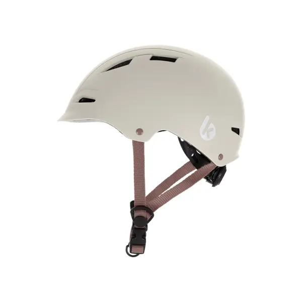 KIKKA BOO KACIGA BEIGE