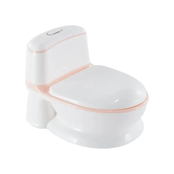 KIKKA BOO FLUSHY TUTA PINK