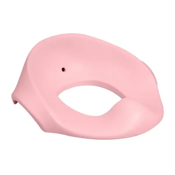 KIKKA BOO FLIPPER DASKA ZA WC PINK