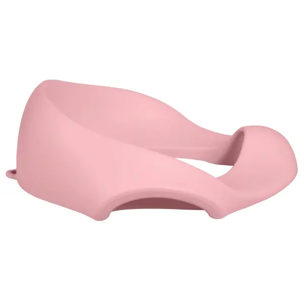 KIKKA BOO FLIPPER DASKA ZA WC PINK