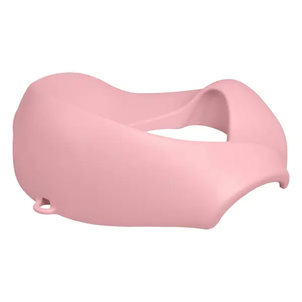 KIKKA BOO FLIPPER DASKA ZA WC PINK