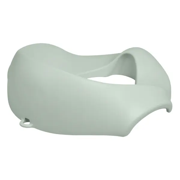 KIKKA BOO FLIPPER DASKA ZA WC MINT