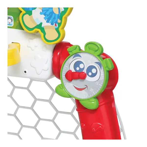 WINFUN IGRAČKA 4U1 SPORT CENTAR