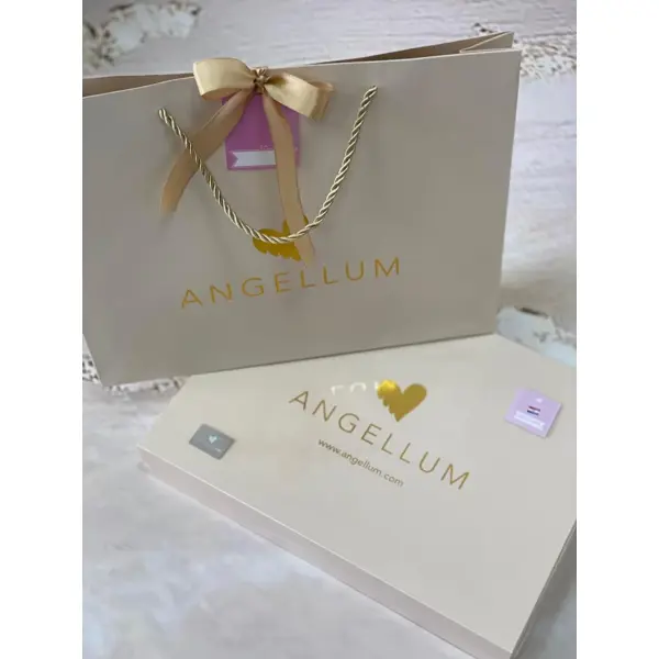 ANGELLUM MOJA PRIČA EXCLUSIVE-GIRL