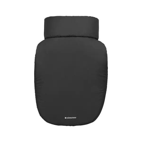 KIKKA BOO MODENA KOLICA 3U1, BLACK