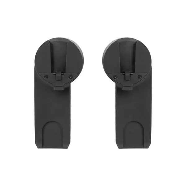 KIKKA BOO MODENA KOLICA 3U1, BLACK