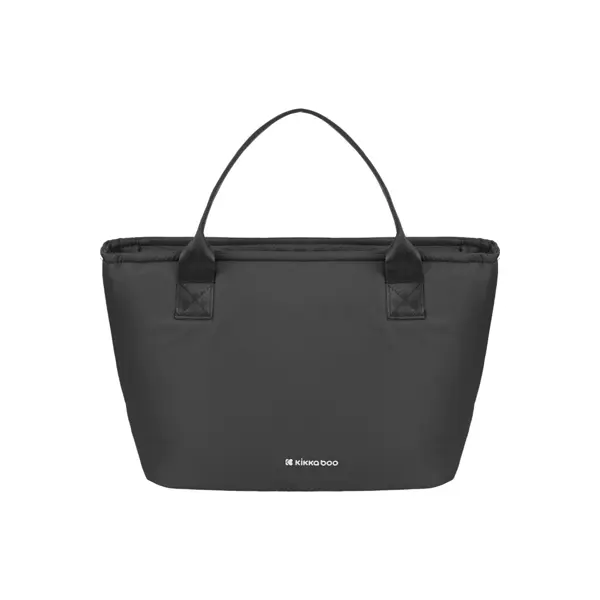 KIKKA BOO MODENA KOLICA 3U1, BLACK