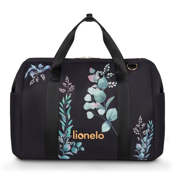 LIONELO IDA GOLDEN MOMENTS TORBA ZA MAME