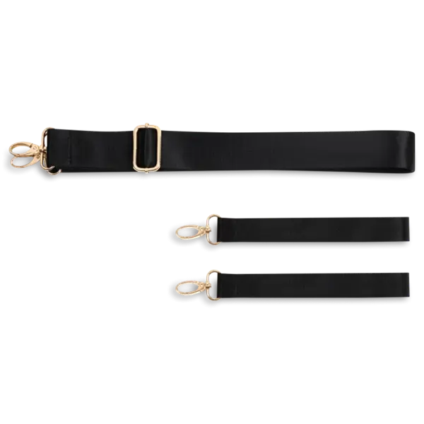 LIONELO IDA GOLDEN MOMENTS TORBA ZA MAME