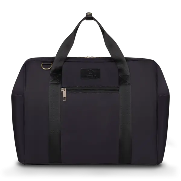 LIONELO IDA GOLDEN MOMENTS TORBA ZA MAME
