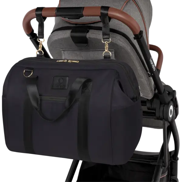 LIONELO IDA GOLDEN MOMENTS TORBA ZA MAME