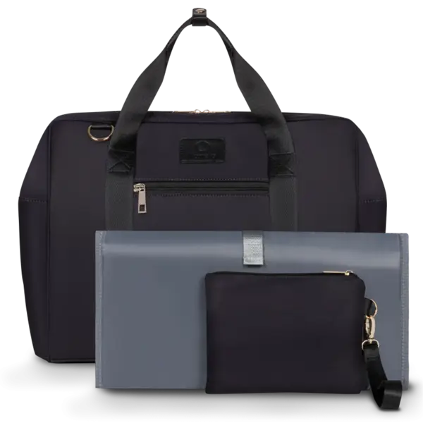 LIONELO IDA GOLDEN MOMENTS TORBA ZA MAME