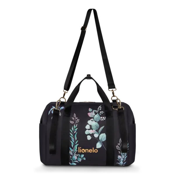 LIONELO IDA GOLDEN MOMENTS TORBA ZA MAME