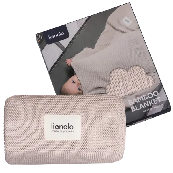 LIONELO DEKICA OD BAMBUSA,BEIGE SAND