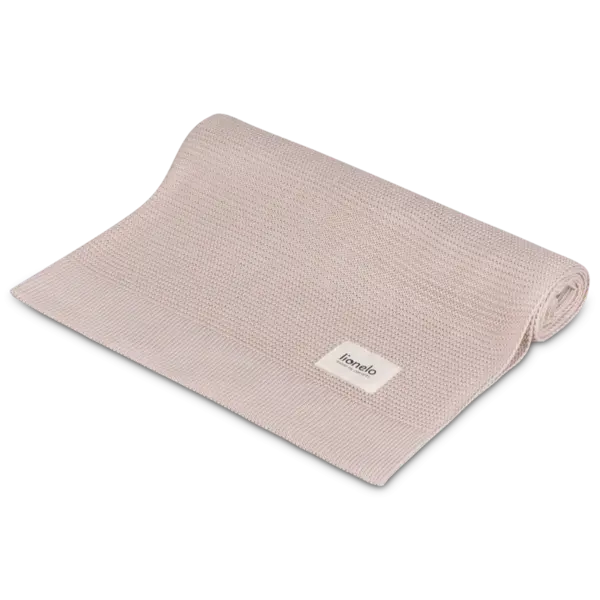 LIONELO DEKICA OD BAMBUSA,BEIGE SAND