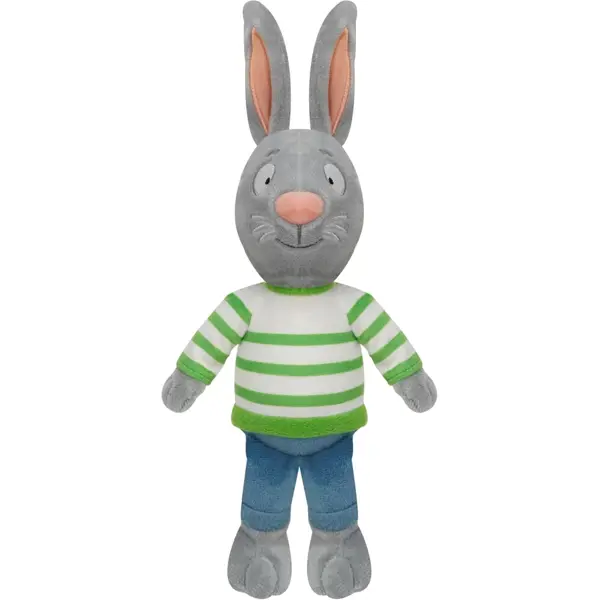 PIP I POPI- ZEKO PIP 