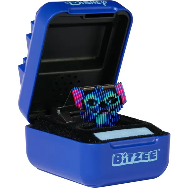 BITZEE MINI DISNEY LJUBIMAC M.