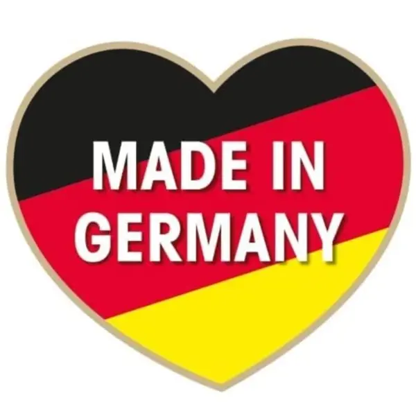 NIP CHERRY AIR NIGHT BOY,GREY/GREEN,VEL.1(0-6MJ)