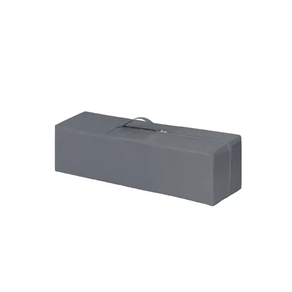 KIKKA BOO IGRAONICA ENJOY AFRICA GREY