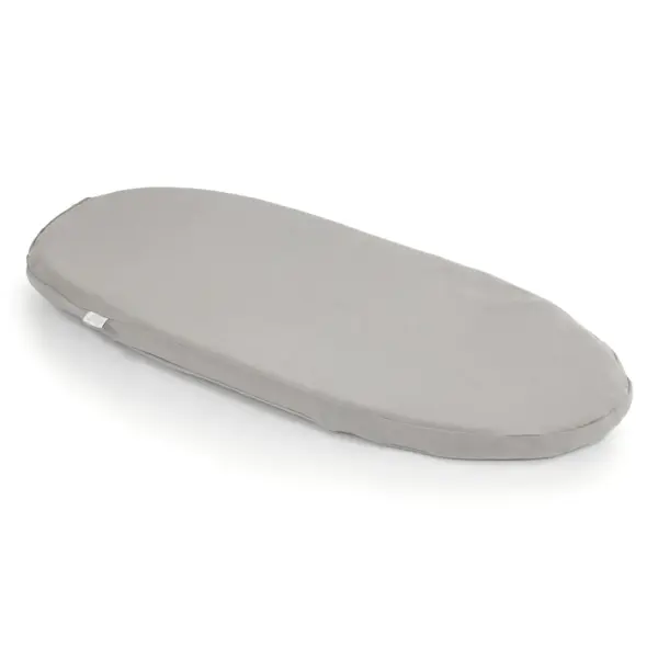 egg3® dječja kolica 12u1 - Feather