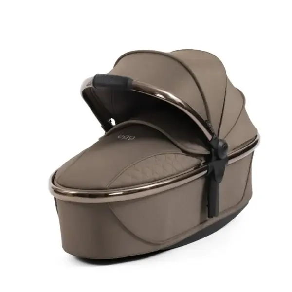 egg3® dječja kolica 12u1 - Mink