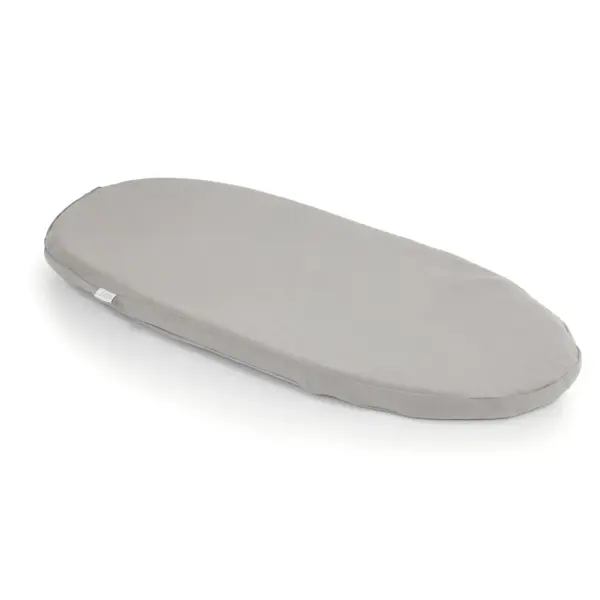 egg3® dječja kolica 12u1 - Mink