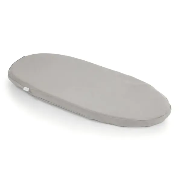 egg3® dječja kolica 12u1 - Carbonite
