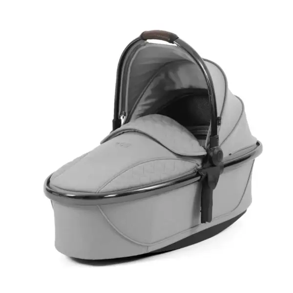 egg3® dječja kolica 12u1 - Glacier