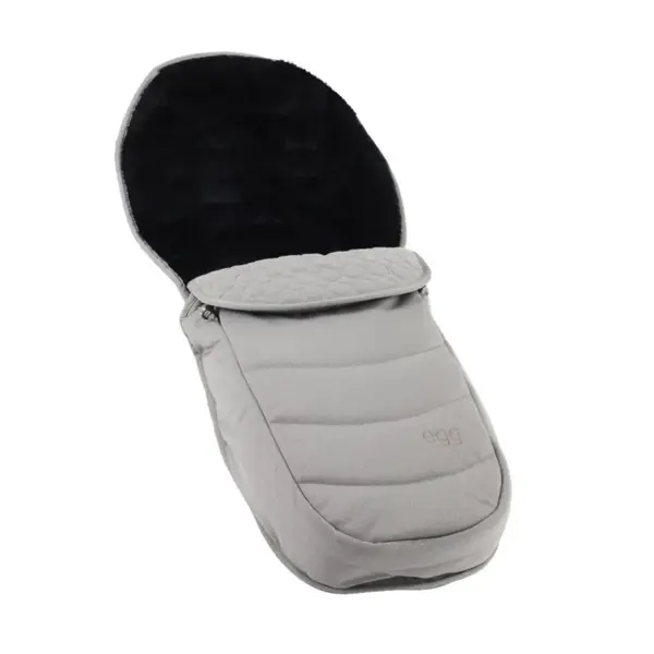 egg3® dječja kolica 12u1 - Glacier