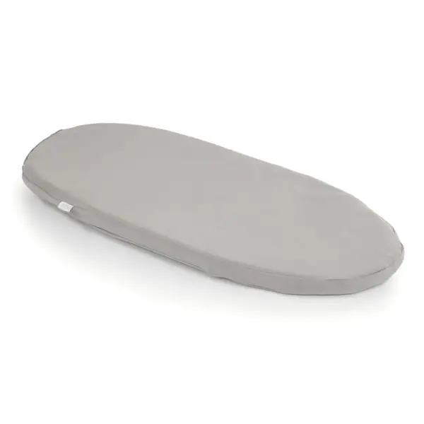 egg3® dječja kolica 12u1 - Glacier