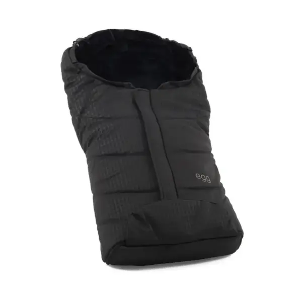 egg3® dječja kolica 12u1 - Special Edition Houndstooth Black