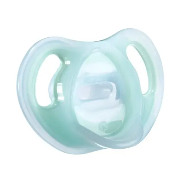 TOMMEE TIPPEE DUDE ULTRA LIGHT 0-6MJ