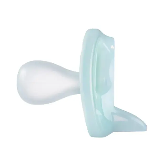 TOMMEE TIPPEE DUDE ULTRA LIGHT 0-6MJ