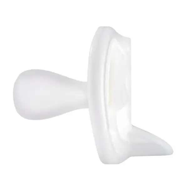 TOMMEE TIPPEE DUDE ULTRA LIGHT 0-6MJ